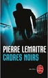 Cover of Cadres noirs