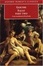 Cover of "Faust"