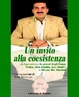 Cover of Un invito alla coesistenza