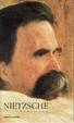 Cover of Nietzsche