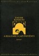 Cover of A rialzare i capi pioventi
