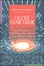 Cover of Oltre Star Trek