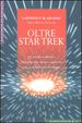 Cover of Oltre Star Trek