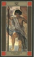 Cover of Il folle
