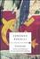 Cover of Sinistrati