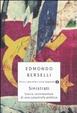 Cover of Sinistrati