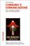 Cover of Consumo e comunicazione