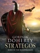 Cover of Strategos