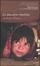 Cover of La danzatrice bambina