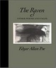 Cover of The Raven and Other Poems and Tales