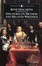 Cover of Discourse on Method and Related Writings