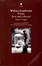 Cover of Poems,New and Collected 1957~1997:Wislawa Szymborska