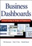 Cover of Business Dashboards