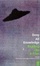 Cover of Deny All Knowledge