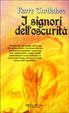 Cover of I signori dell'oscurità