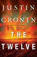 Cover of The Twelve