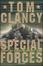 Cover of Special Forces
