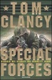 Cover of Special Forces