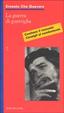 Cover of La guerra di guerriglia