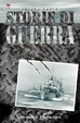 Cover of Storie di Guerra - vol. 2
