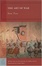 Cover of The Art of War