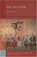 Cover of The Art of War