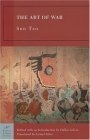 The Art of War (Barnes & Noble Classics Series) (Barnes & Noble Classics)