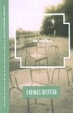 Cover of The New Man