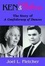 Cover of 'Ken & Thelma'