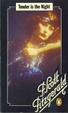 Cover of Tender is the Night