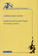 Cover of I giudaismi del secondo tempio