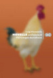 Cover of Novelle