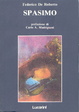 Cover of Spasimo
