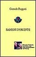 Cover of Bambini d'oriente