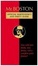 Cover of Mr. Boston