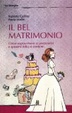Cover of Il bel matrimonio