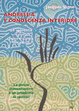 Cover of Anoressia e conoscenza interiore