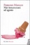 Cover of Mai innamorarsi ad agosto