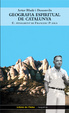 Cover of Geografia espiritual de Catalunya