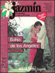Cover of Bahía de los ángeles