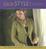 Cover of Lace Style