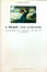 Cover of Cime tempestose