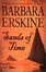 Cover of Sands of Time