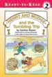 Henry and Mudge and the Tumbling Trip