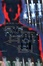 Cover of Ricambi