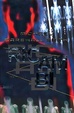 Cover of Ricambi