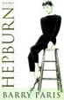 Cover of Audrey Hepburn