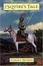 Cover of The Squire's Tale