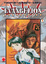 Cover of Evangelion Collection 1