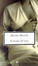 Cover of Il mondo del sesso